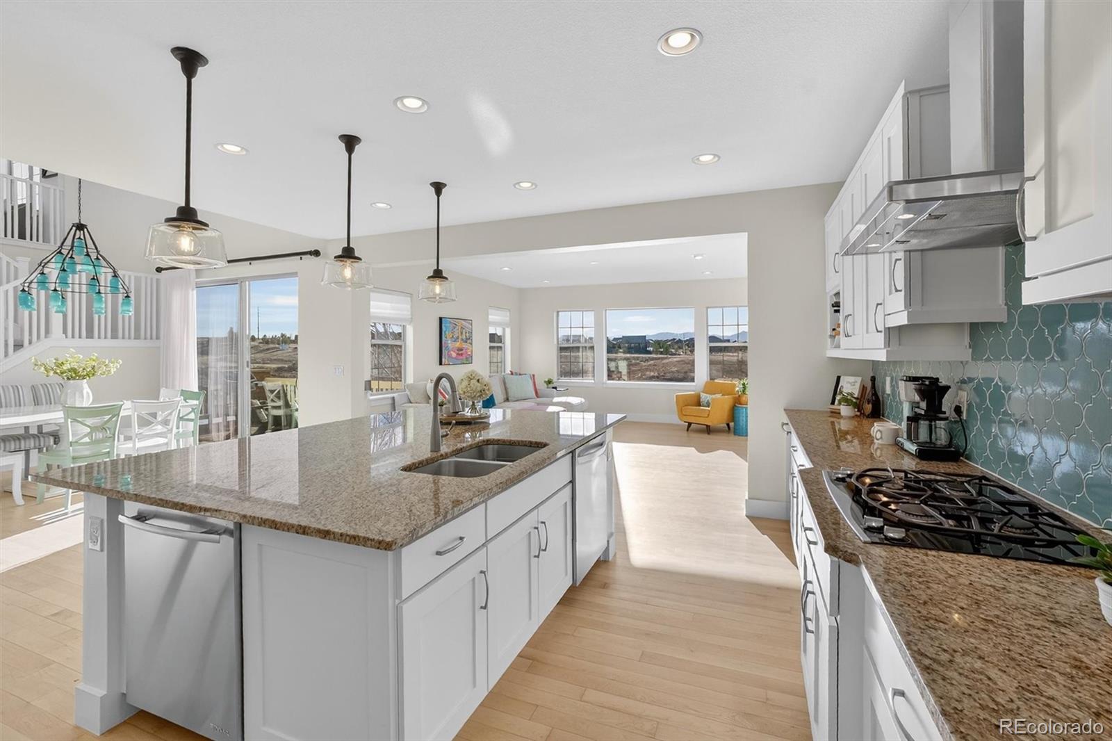MLS Image #10 for 3716  yale drive,broomfield, Colorado
