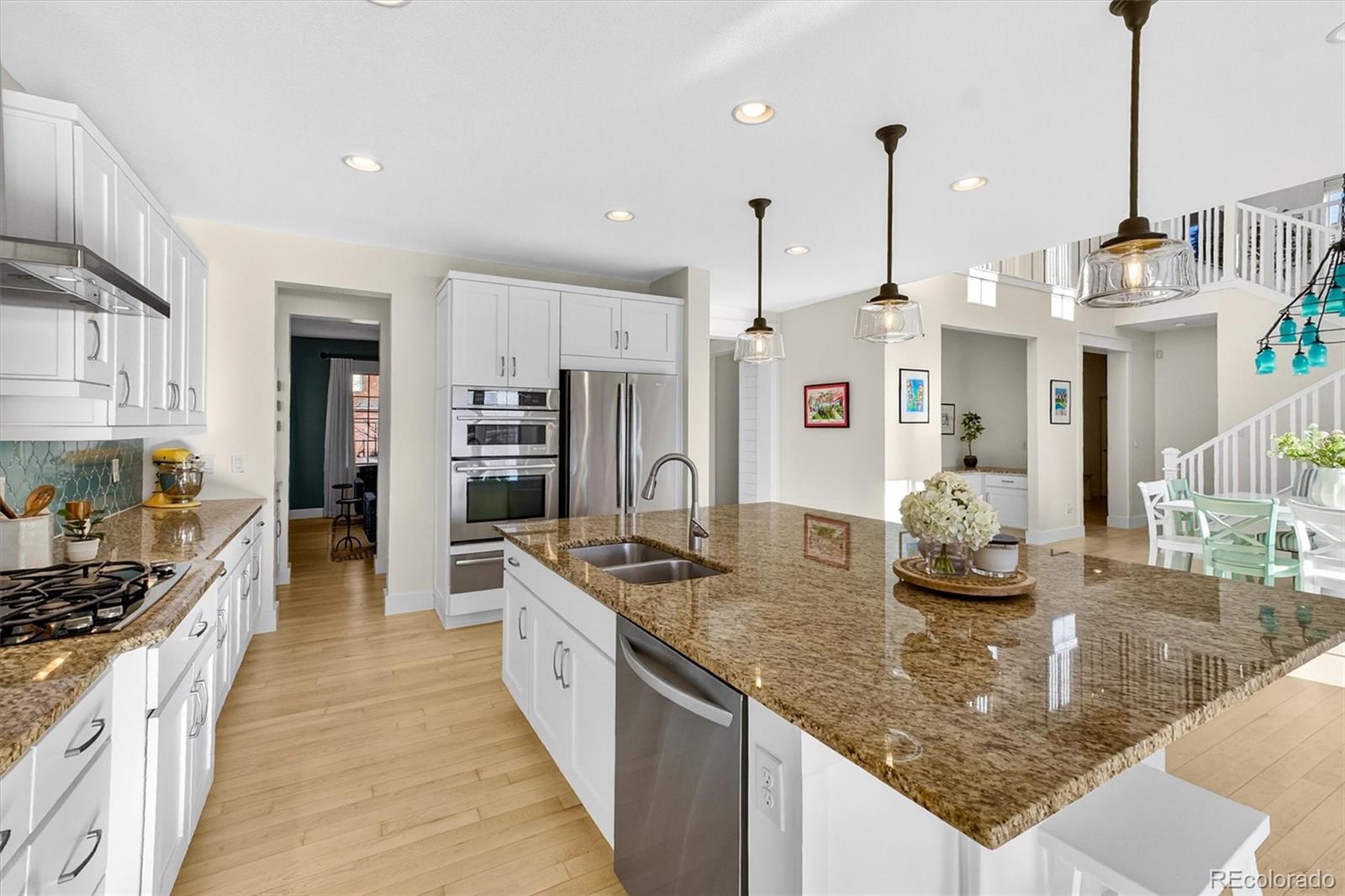MLS Image #11 for 3716  yale drive,broomfield, Colorado