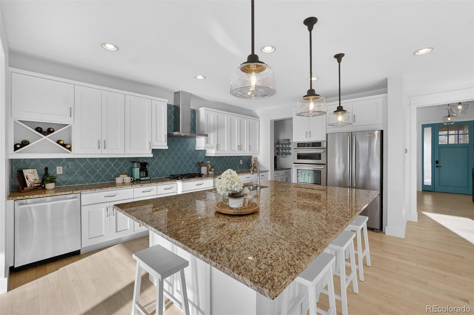 MLS Image #12 for 3716  yale drive,broomfield, Colorado
