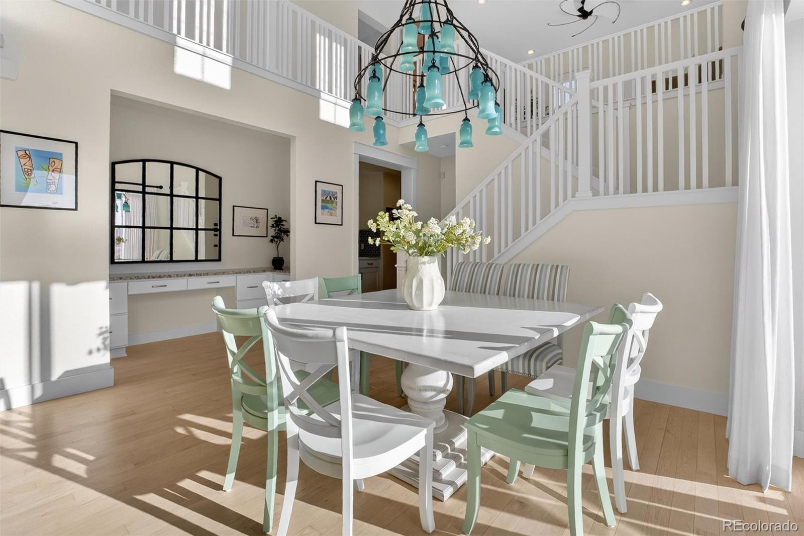 MLS Image #13 for 3716  yale drive,broomfield, Colorado