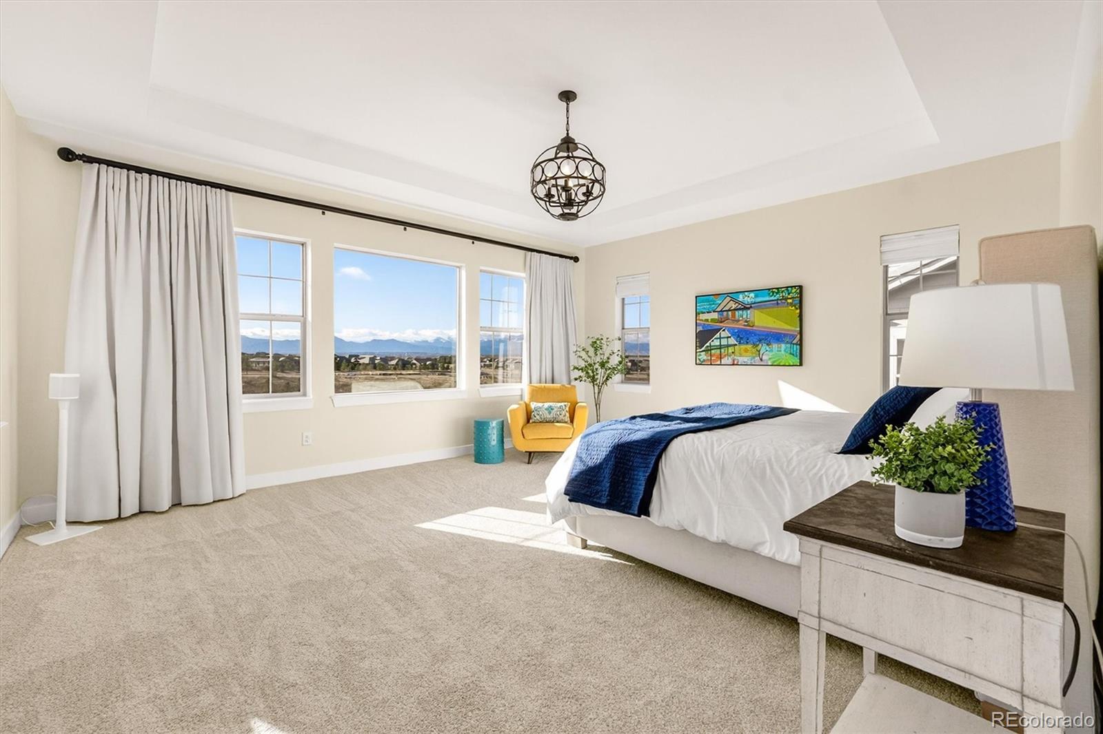 MLS Image #14 for 3716  yale drive,broomfield, Colorado