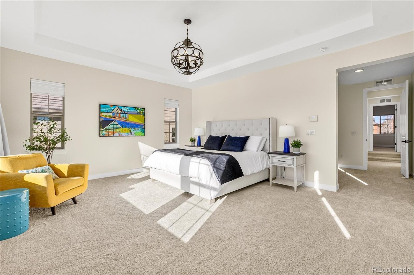MLS Image #15 for 3716  yale drive,broomfield, Colorado