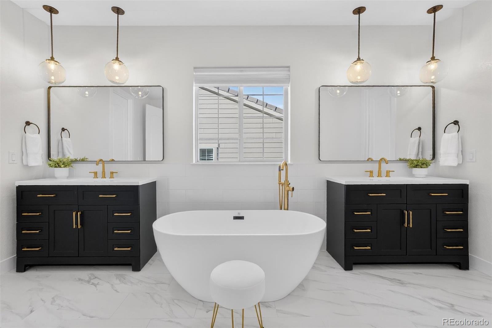 MLS Image #16 for 3716  yale drive,broomfield, Colorado