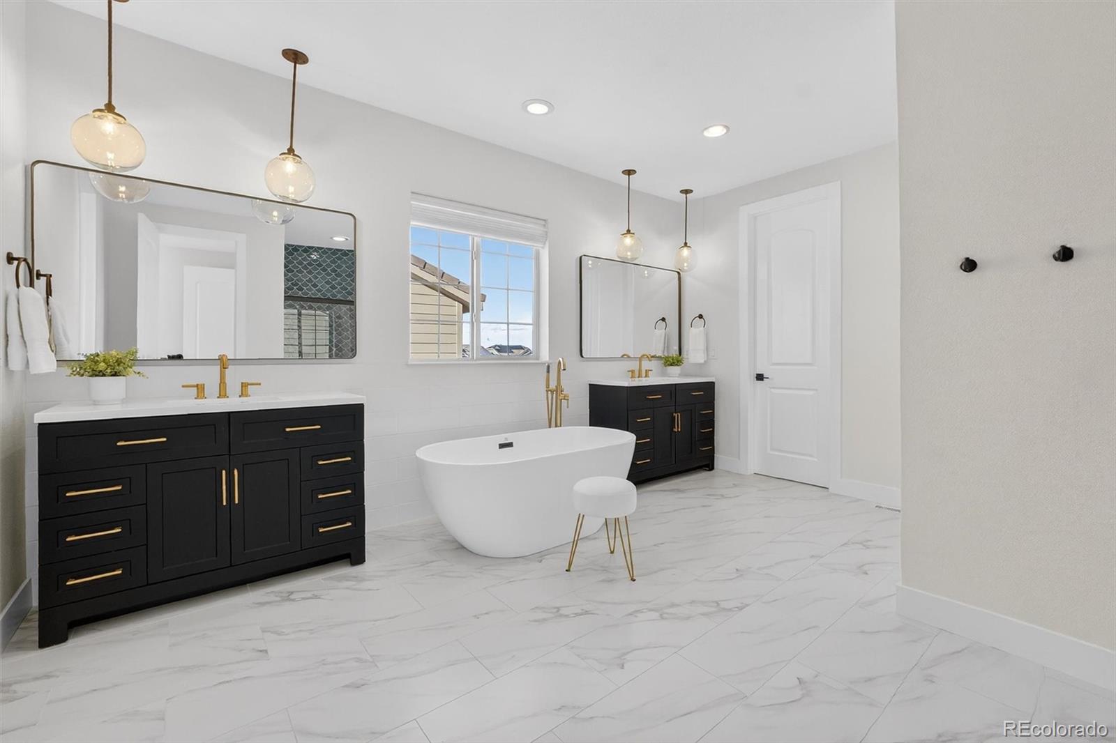 MLS Image #17 for 3716  yale drive,broomfield, Colorado