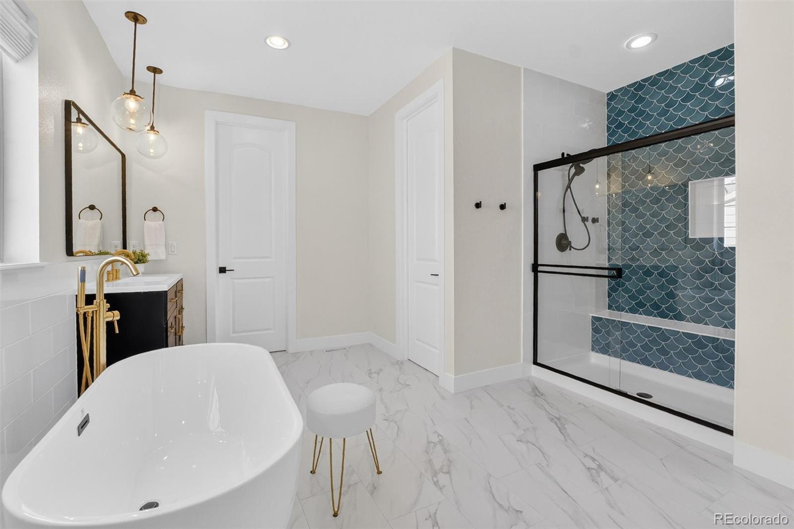 MLS Image #18 for 3716  yale drive,broomfield, Colorado