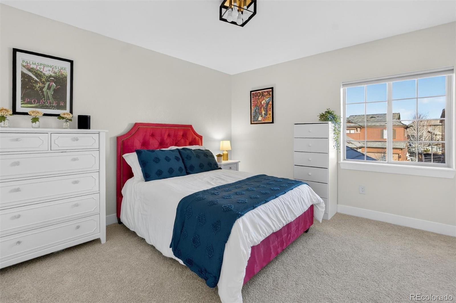 MLS Image #19 for 3716  yale drive,broomfield, Colorado