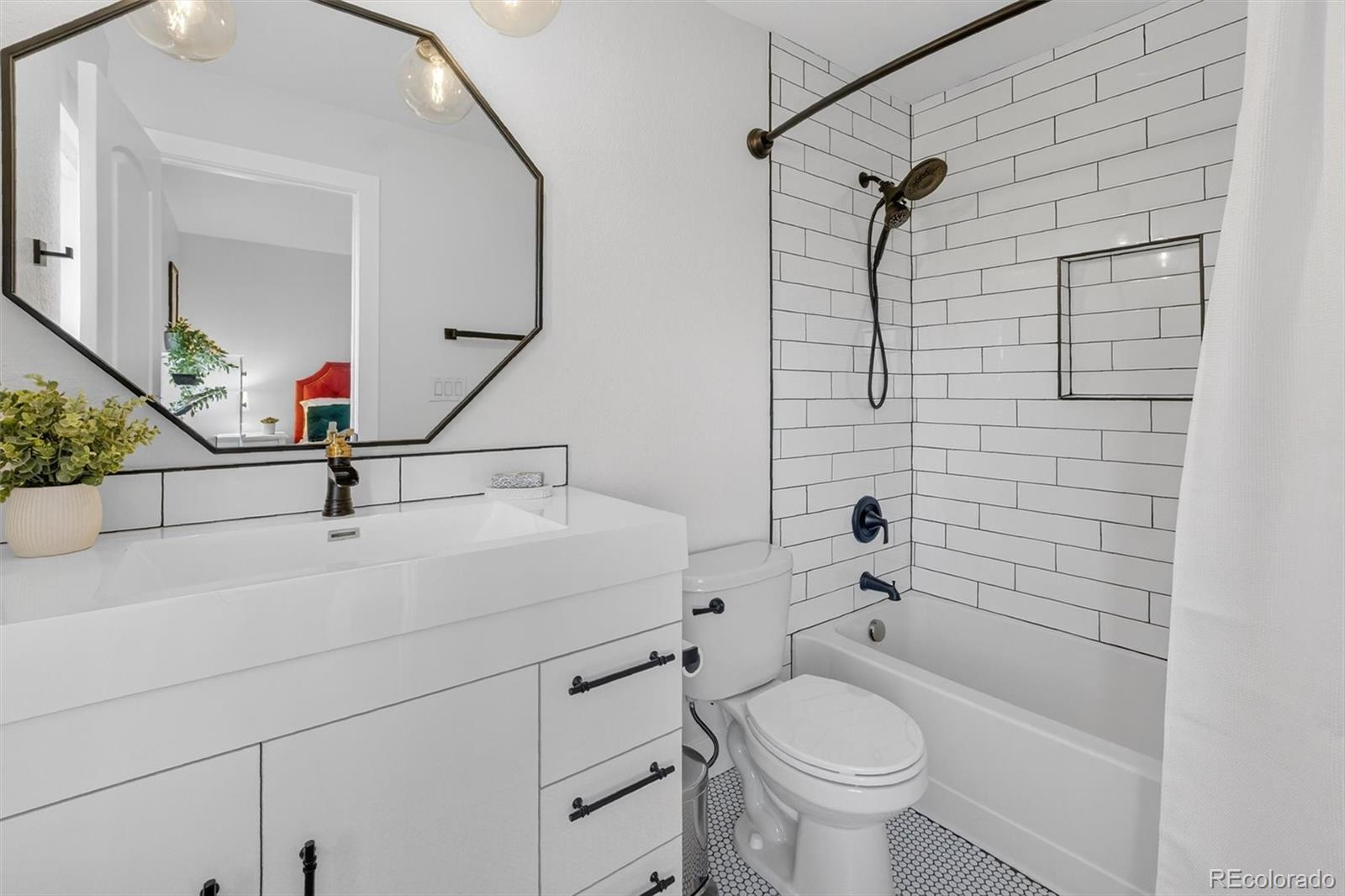 MLS Image #20 for 3716  yale drive,broomfield, Colorado