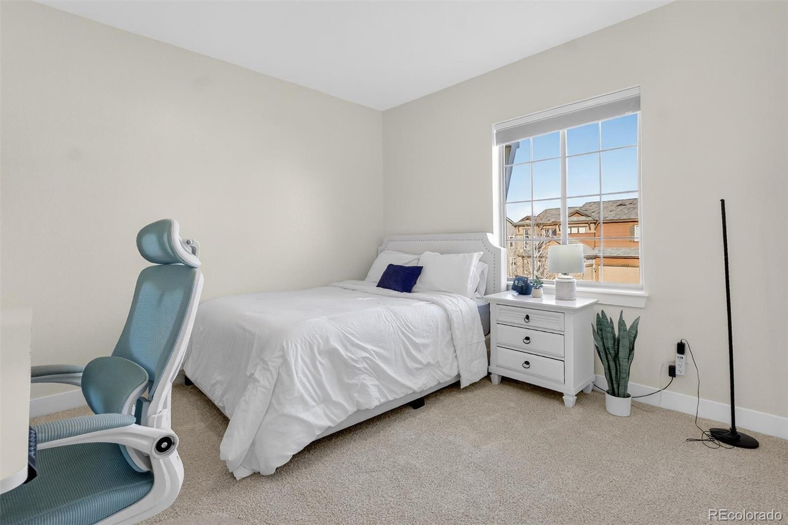 MLS Image #21 for 3716  yale drive,broomfield, Colorado