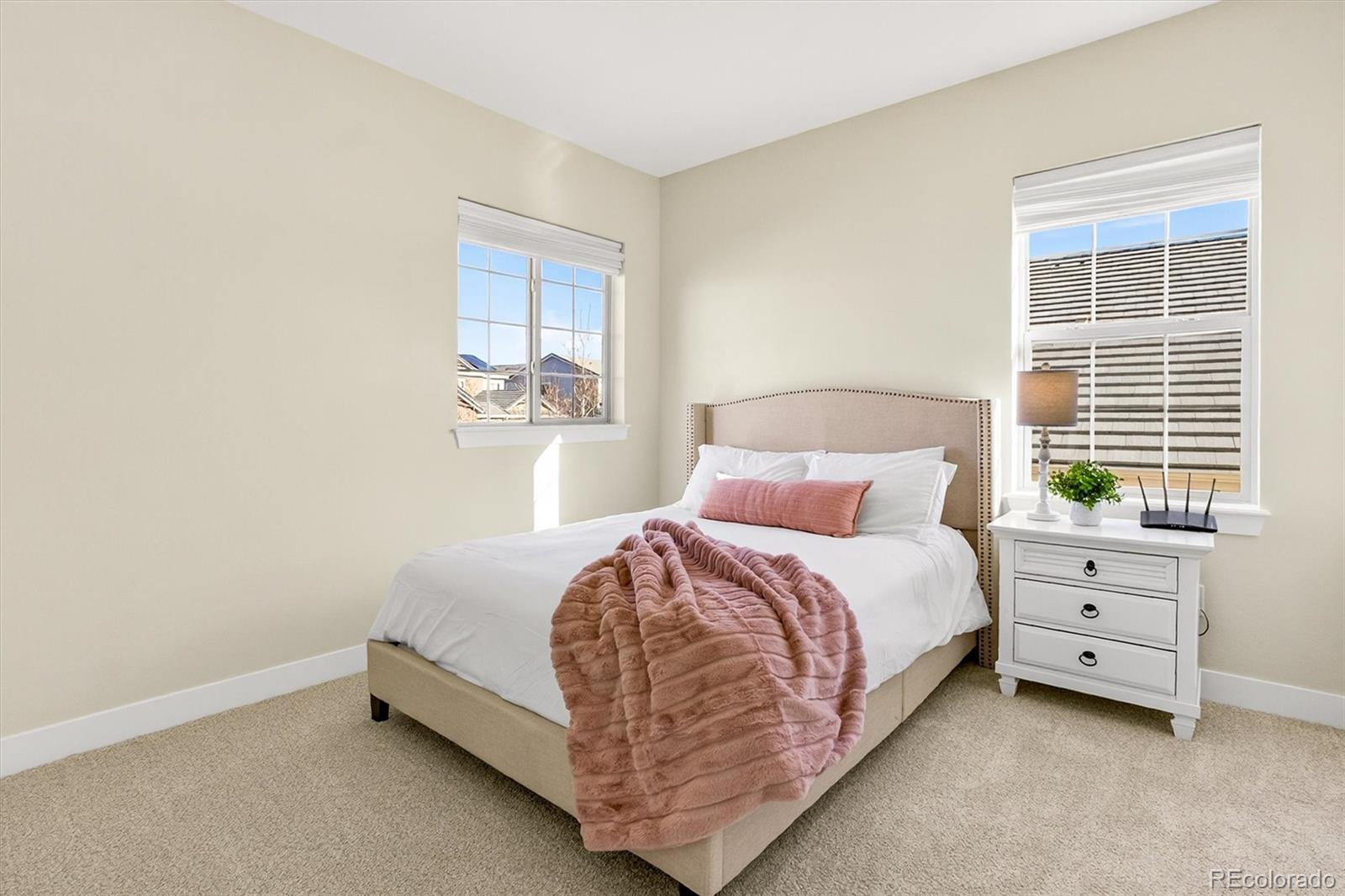 MLS Image #22 for 3716  yale drive,broomfield, Colorado
