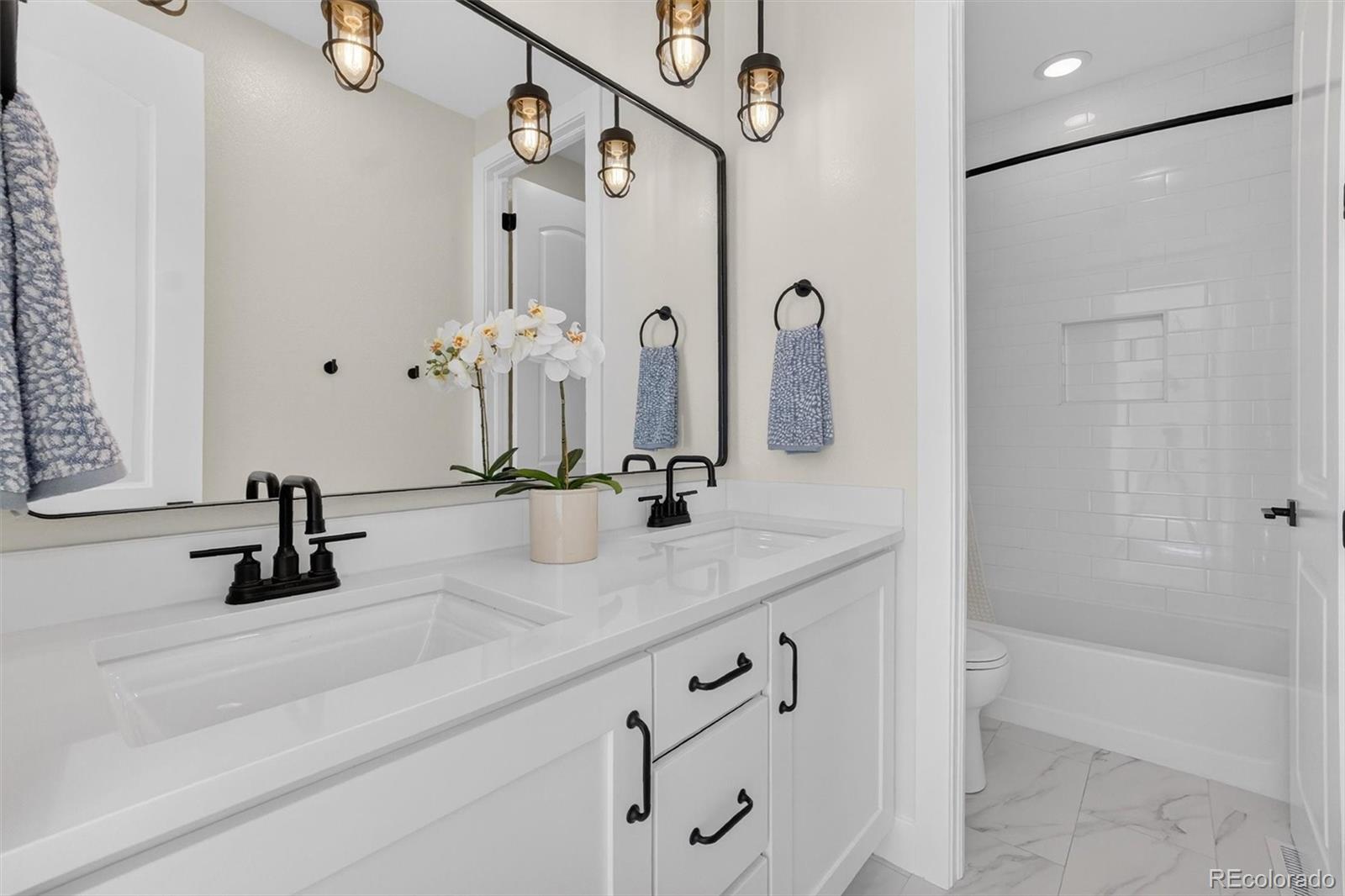 MLS Image #23 for 3716  yale drive,broomfield, Colorado