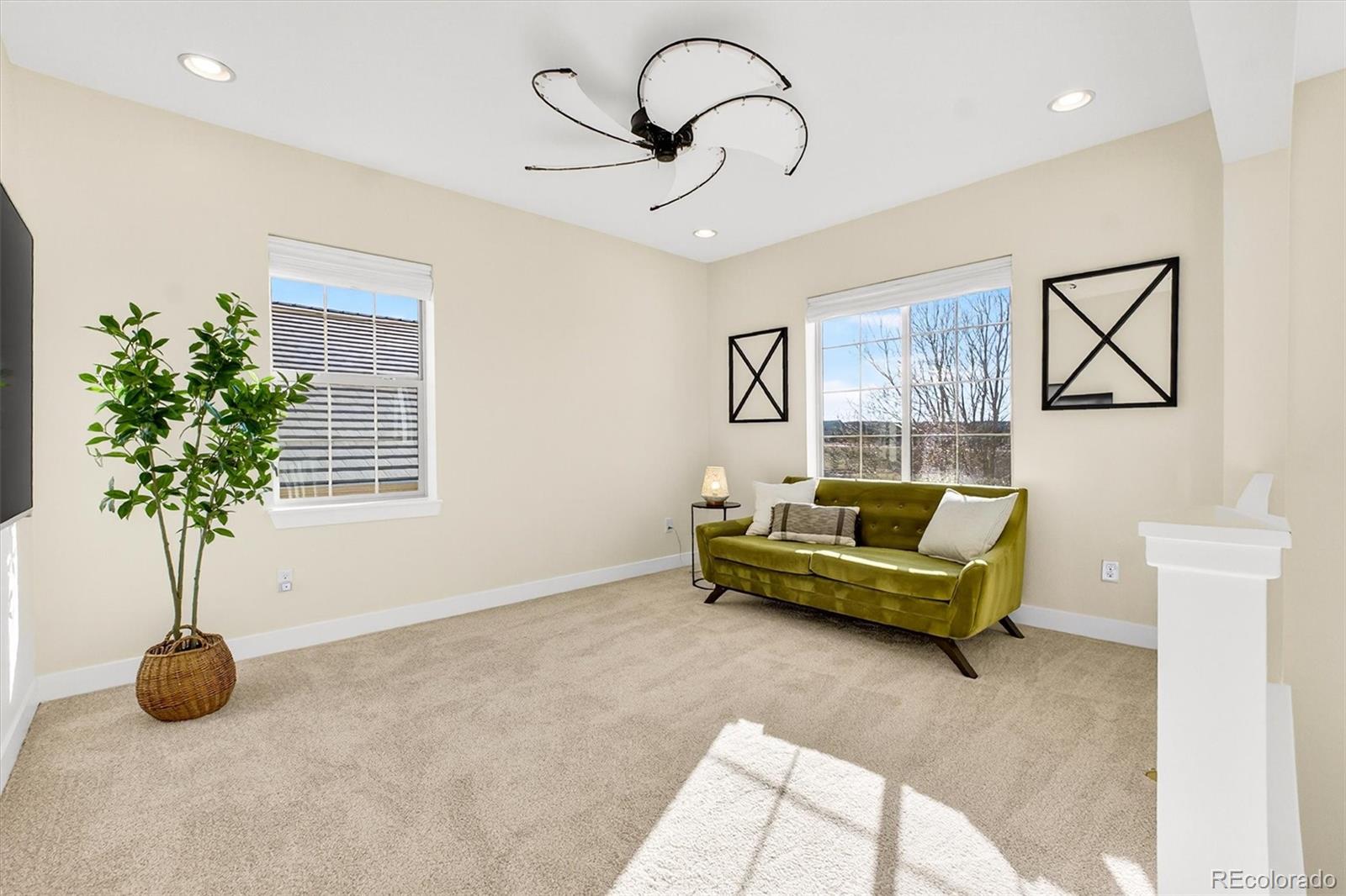 MLS Image #24 for 3716  yale drive,broomfield, Colorado