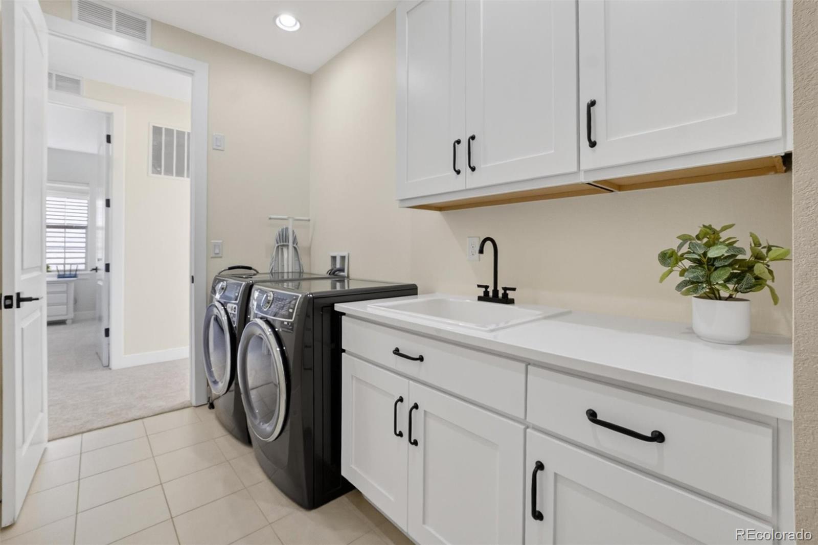 MLS Image #25 for 3716  yale drive,broomfield, Colorado