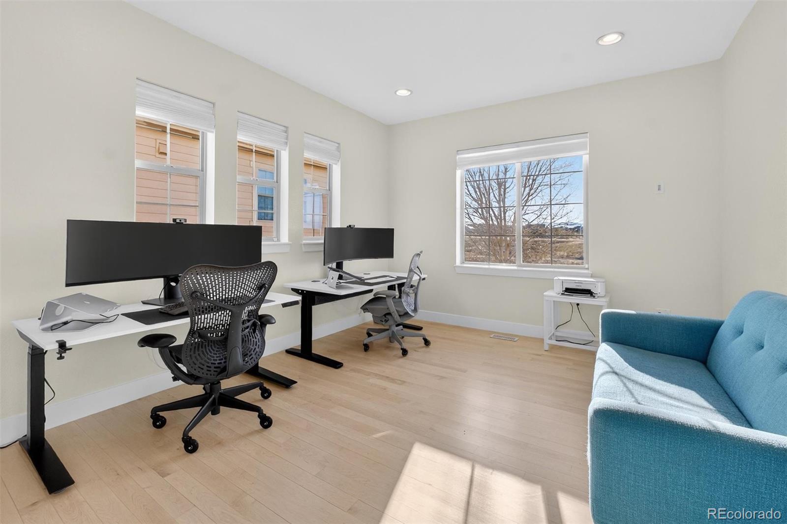 MLS Image #26 for 3716  yale drive,broomfield, Colorado
