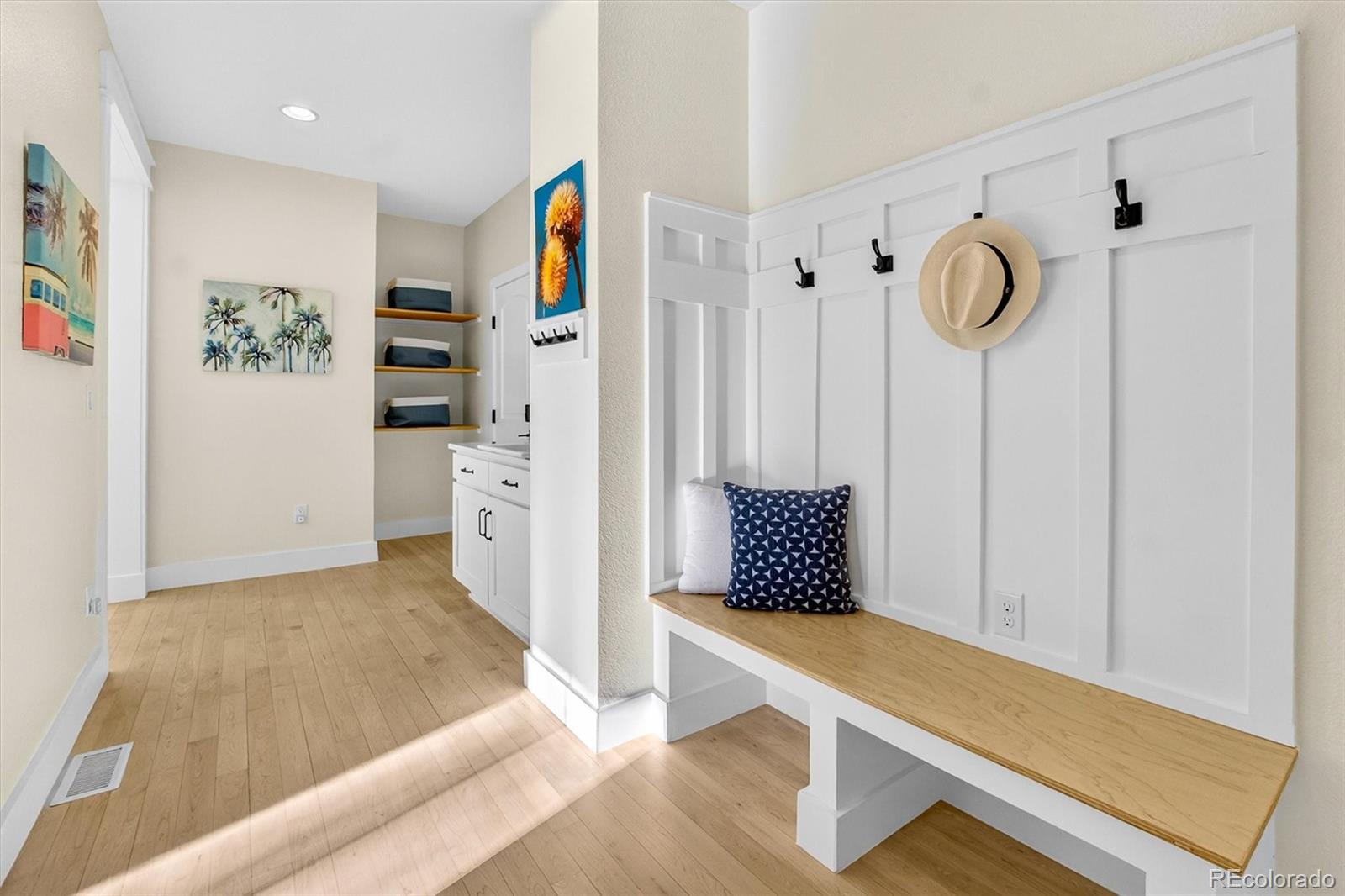 MLS Image #27 for 3716  yale drive,broomfield, Colorado