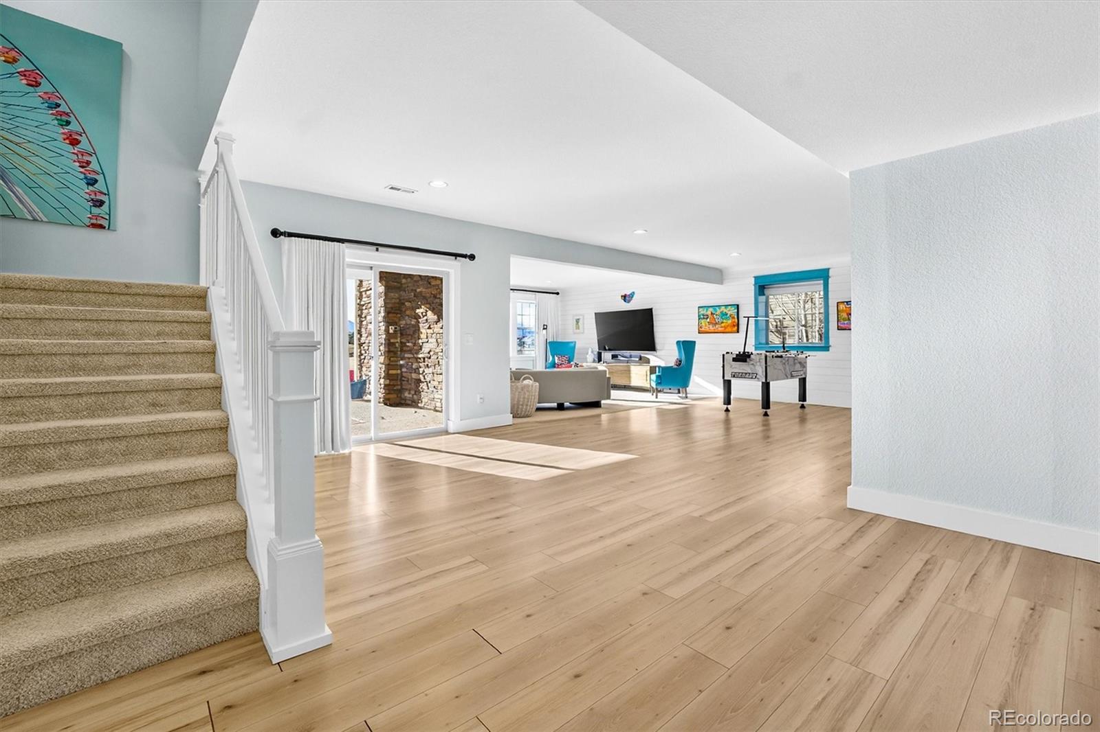 MLS Image #28 for 3716  yale drive,broomfield, Colorado