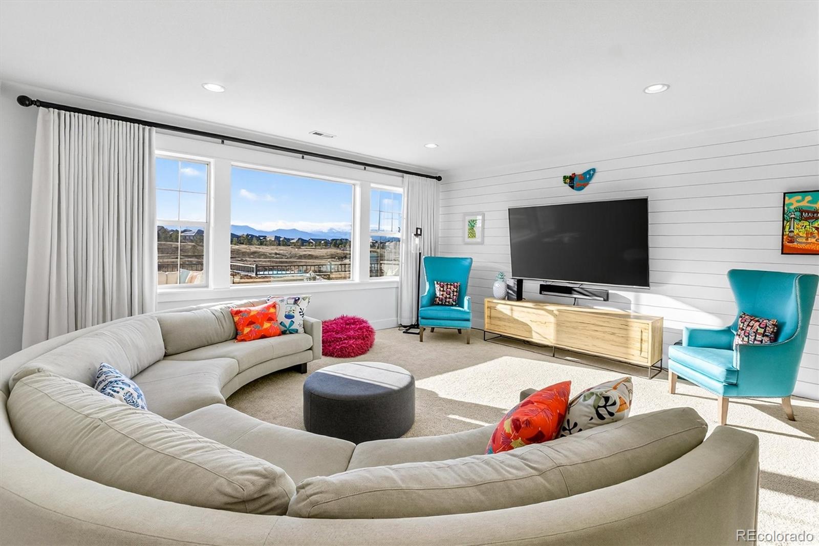 MLS Image #29 for 3716  yale drive,broomfield, Colorado