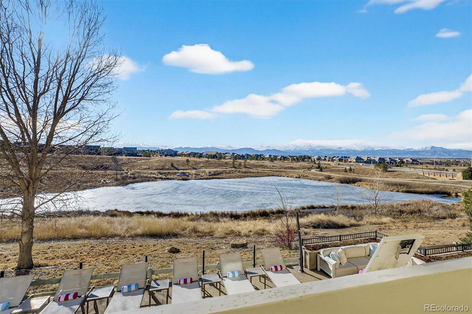 MLS Image #3 for 3716  yale drive,broomfield, Colorado