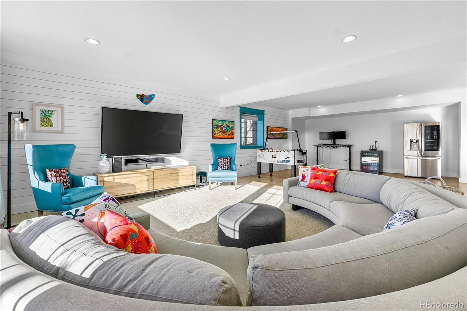 MLS Image #30 for 3716  yale drive,broomfield, Colorado
