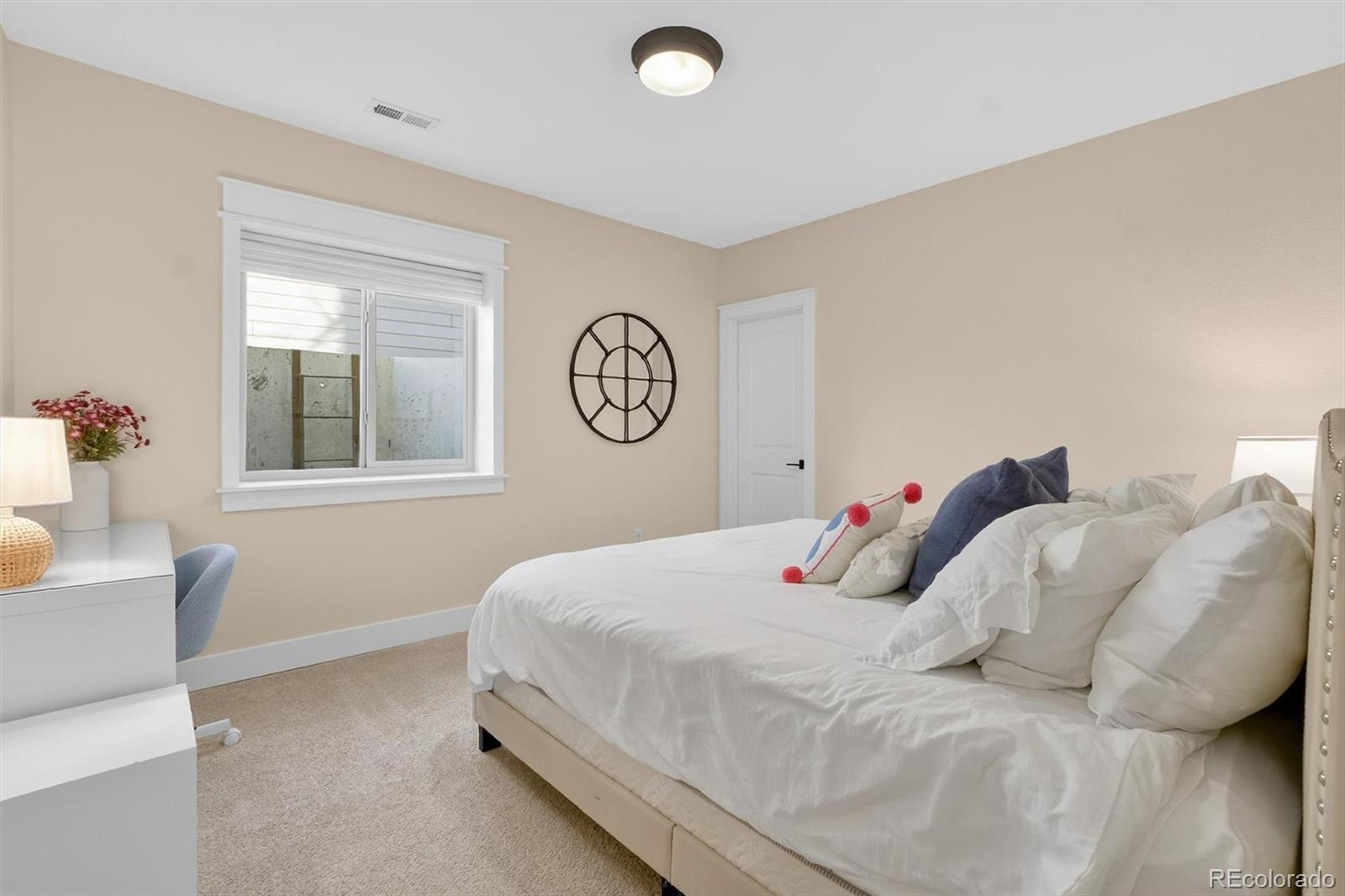 MLS Image #31 for 3716  yale drive,broomfield, Colorado