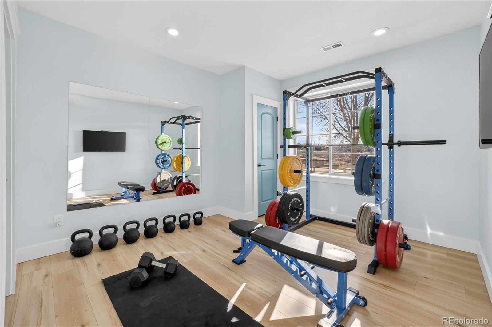 MLS Image #32 for 3716  yale drive,broomfield, Colorado