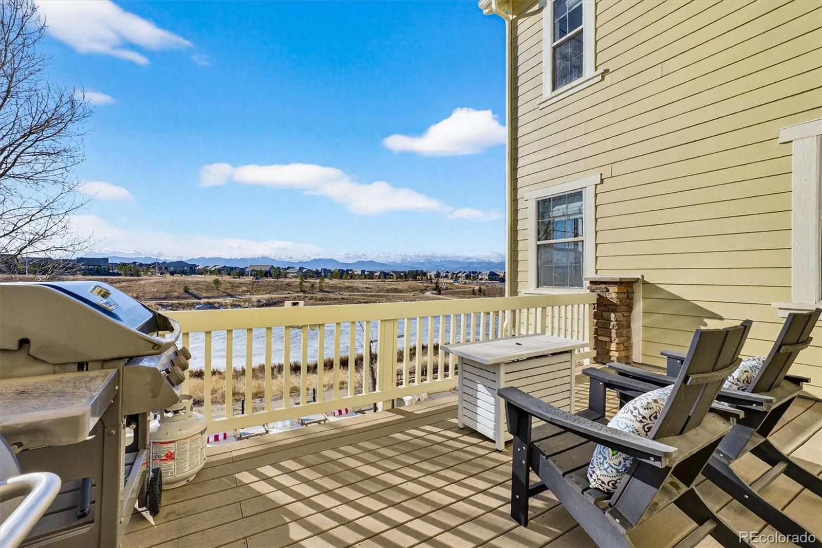 MLS Image #33 for 3716  yale drive,broomfield, Colorado