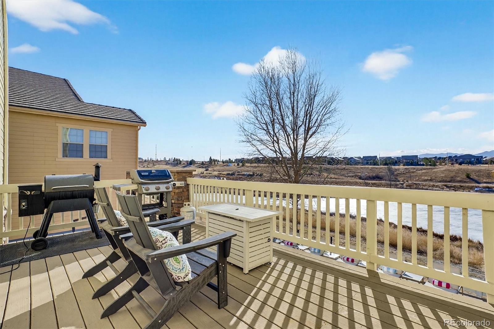 MLS Image #34 for 3716  yale drive,broomfield, Colorado