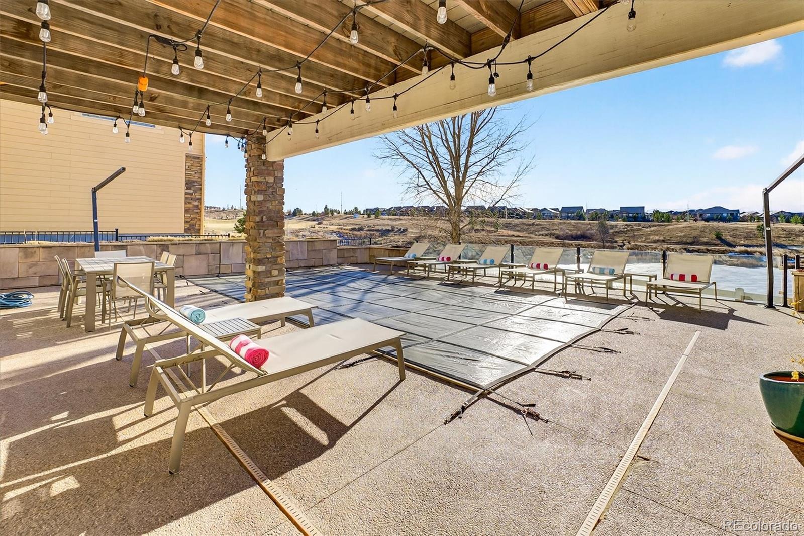 MLS Image #35 for 3716  yale drive,broomfield, Colorado