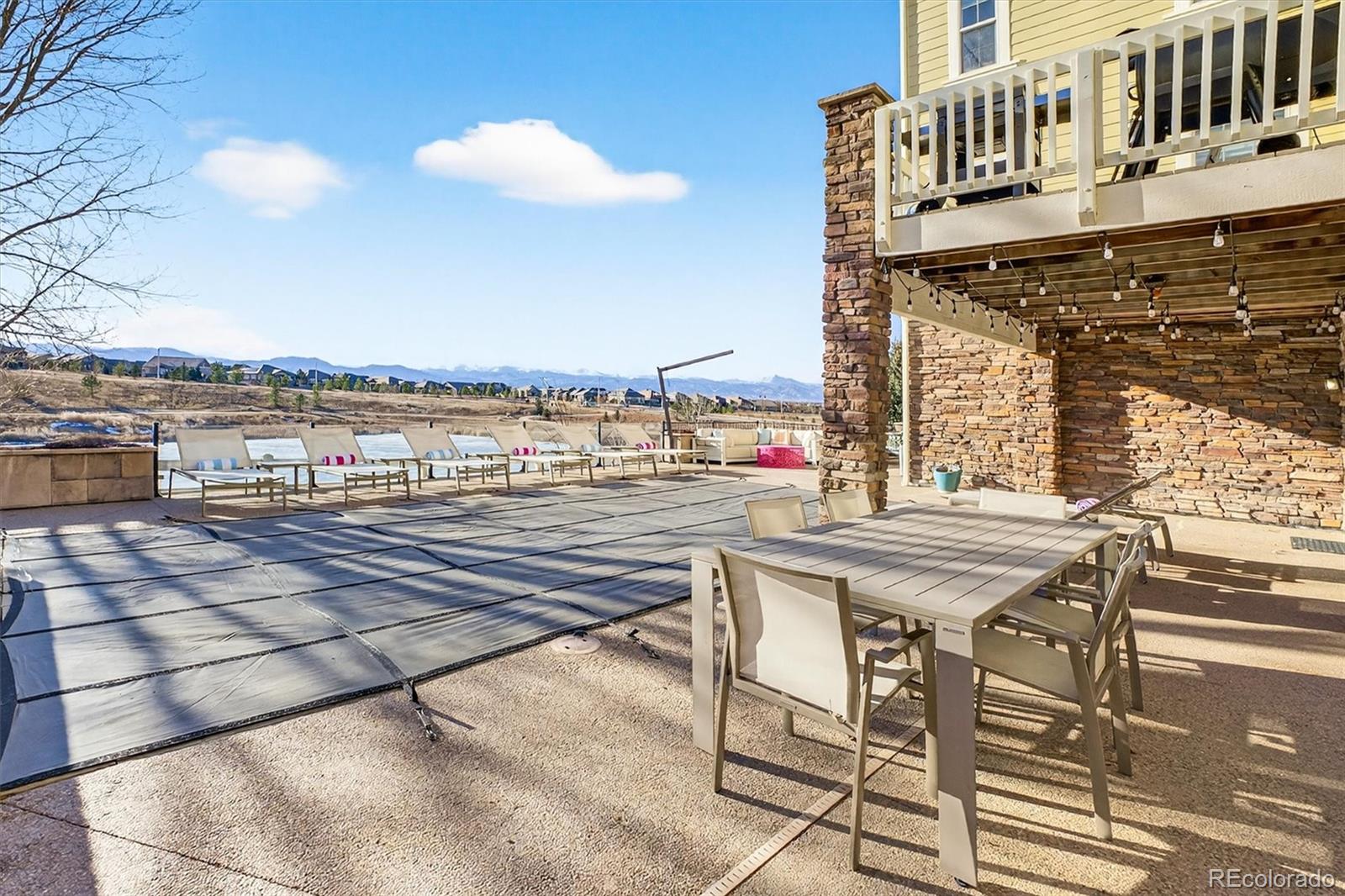 MLS Image #36 for 3716  yale drive,broomfield, Colorado