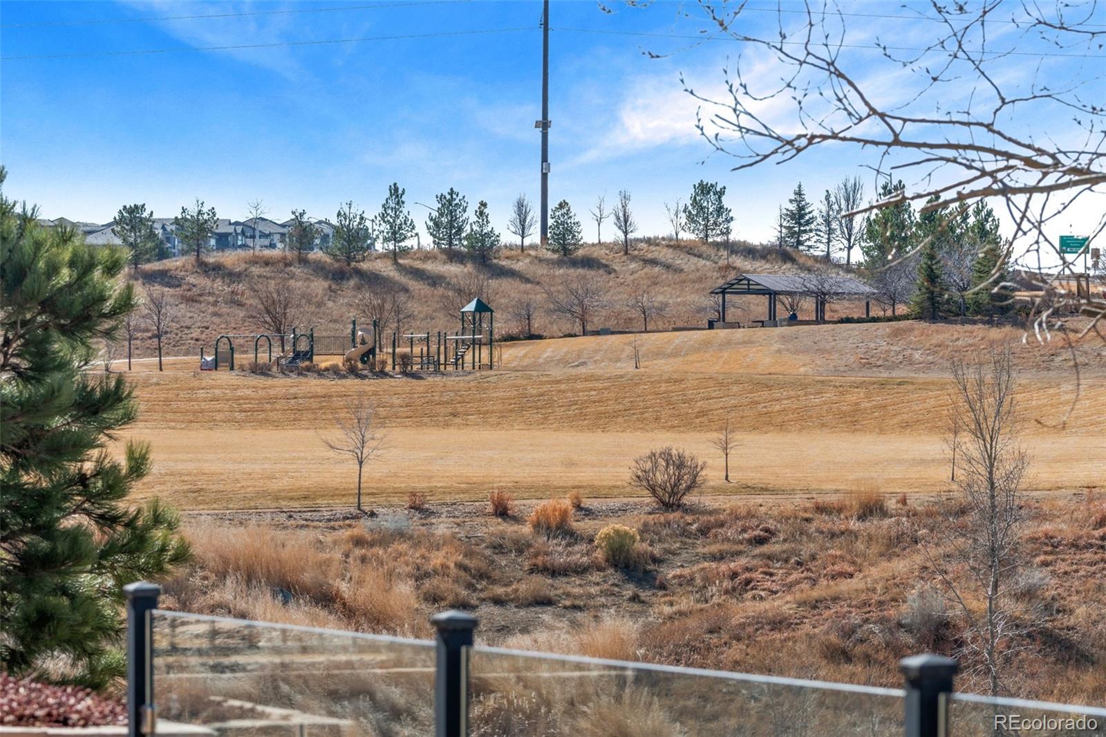MLS Image #37 for 3716  yale drive,broomfield, Colorado