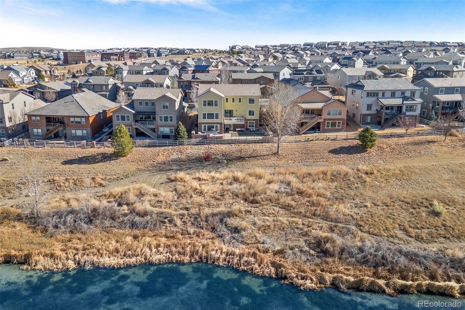 MLS Image #39 for 3716  yale drive,broomfield, Colorado