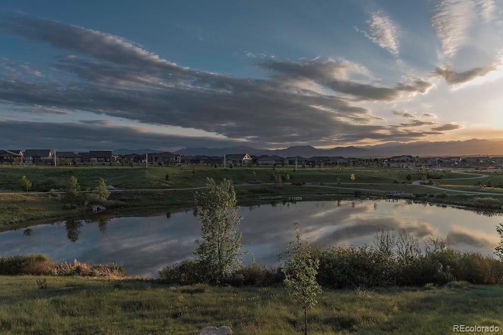 MLS Image #40 for 3716  yale drive,broomfield, Colorado