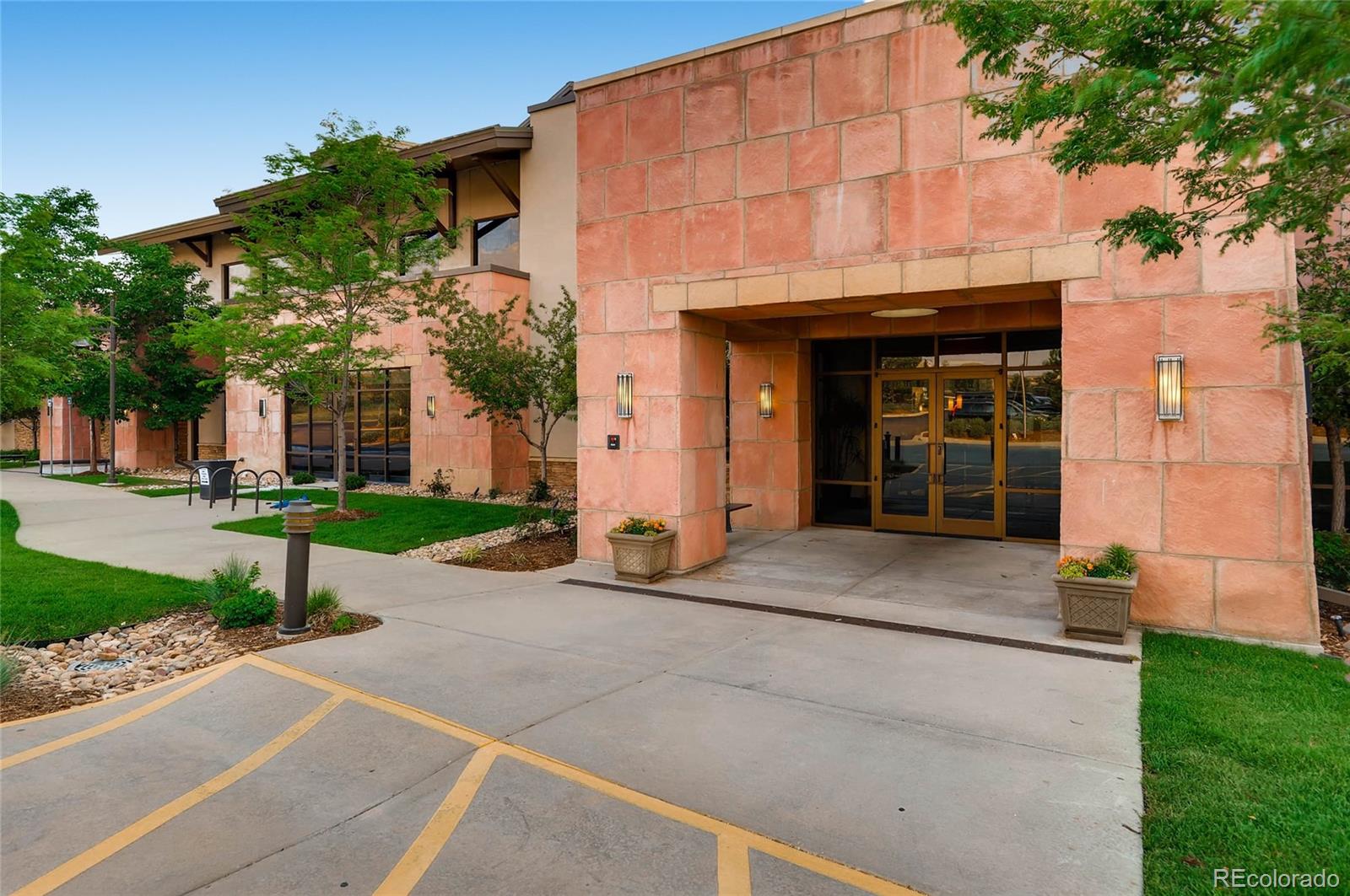 MLS Image #42 for 3716  yale drive,broomfield, Colorado