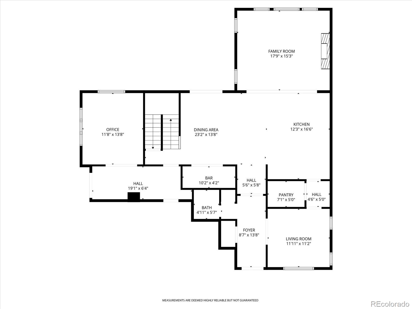MLS Image #43 for 3716  yale drive,broomfield, Colorado