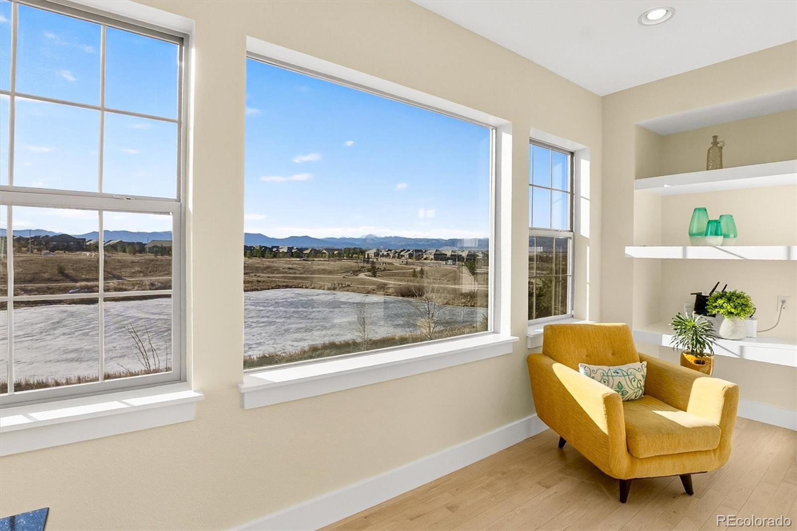 MLS Image #6 for 3716  yale drive,broomfield, Colorado