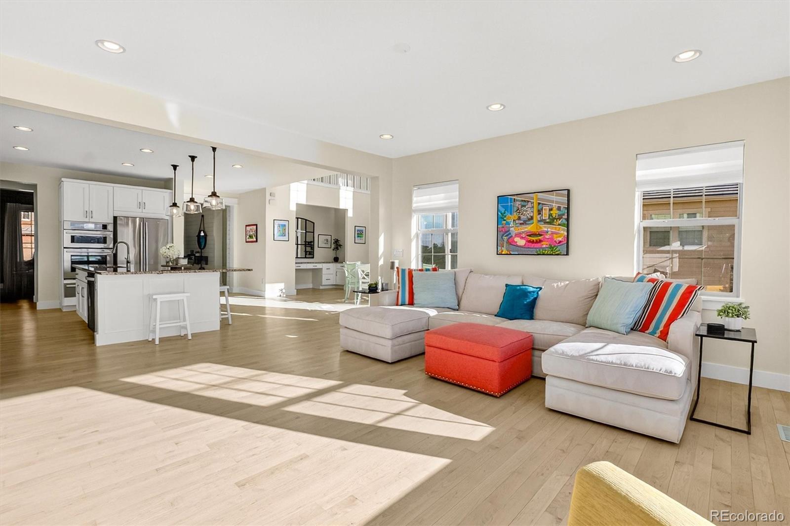 MLS Image #7 for 3716  yale drive,broomfield, Colorado