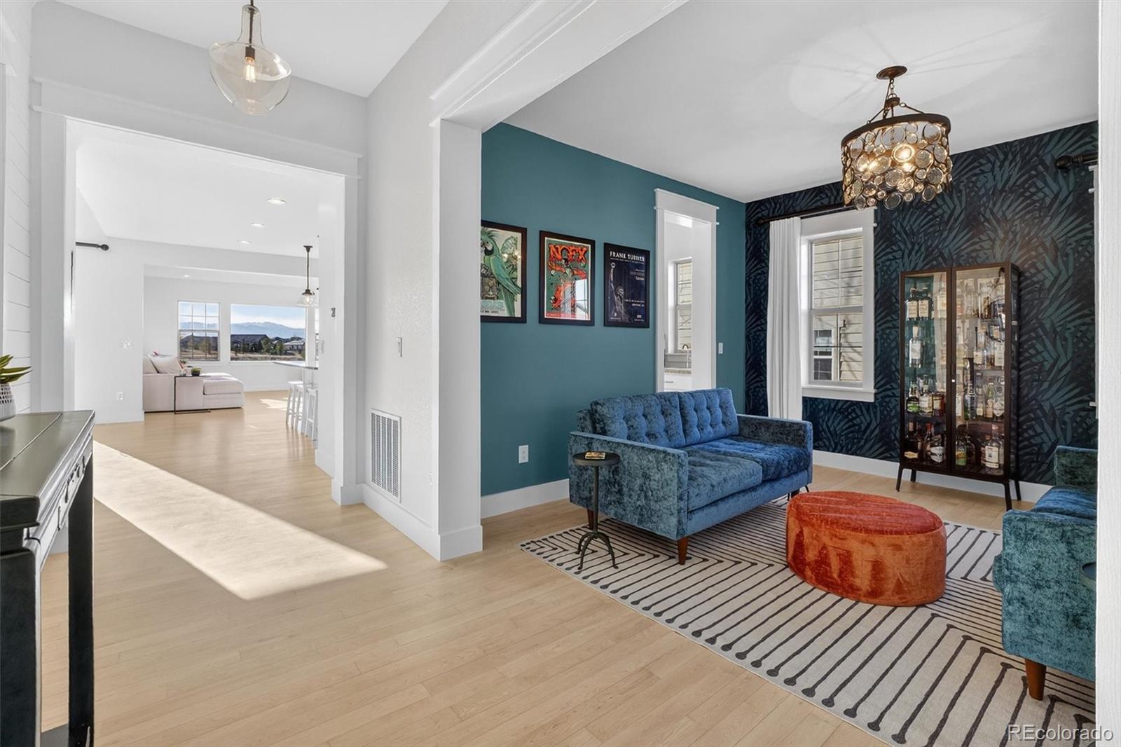 MLS Image #8 for 3716  yale drive,broomfield, Colorado