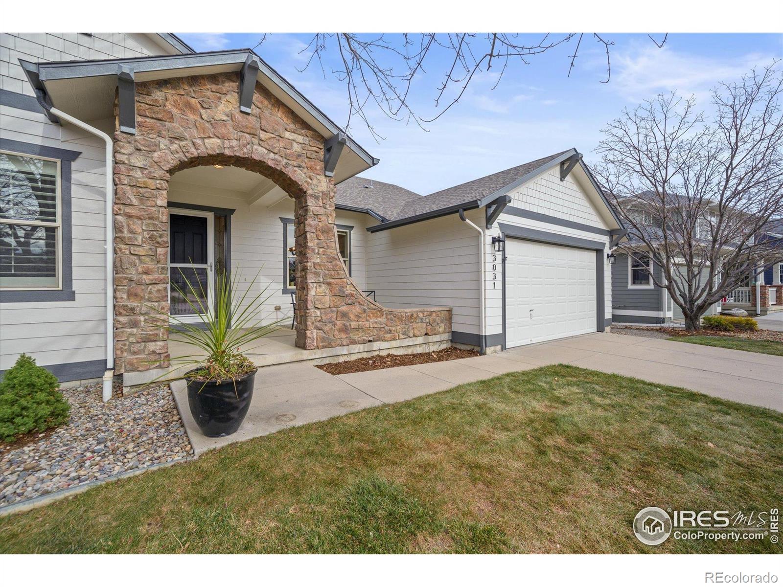 MLS Image #1 for 3031  thunder lake circle,lafayette, Colorado