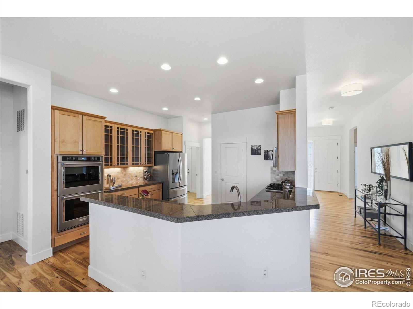 MLS Image #10 for 3031  thunder lake circle,lafayette, Colorado
