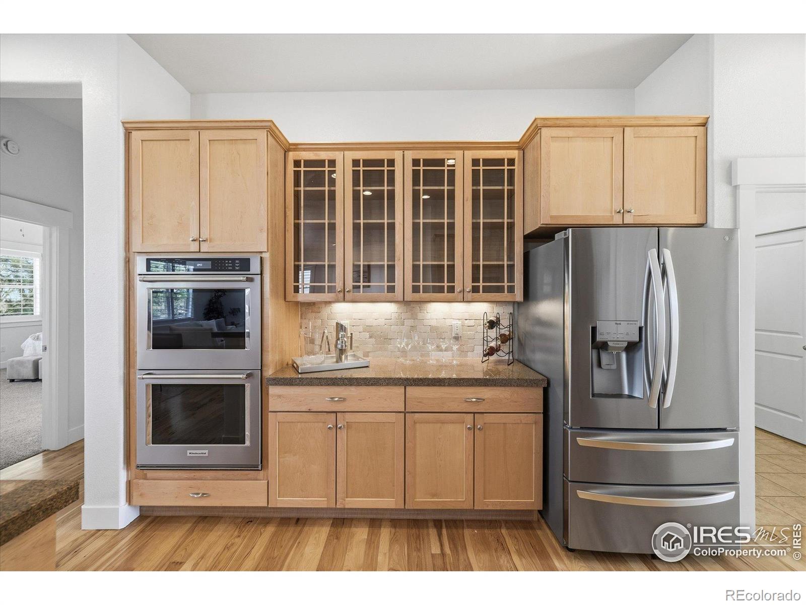 MLS Image #11 for 3031  thunder lake circle,lafayette, Colorado