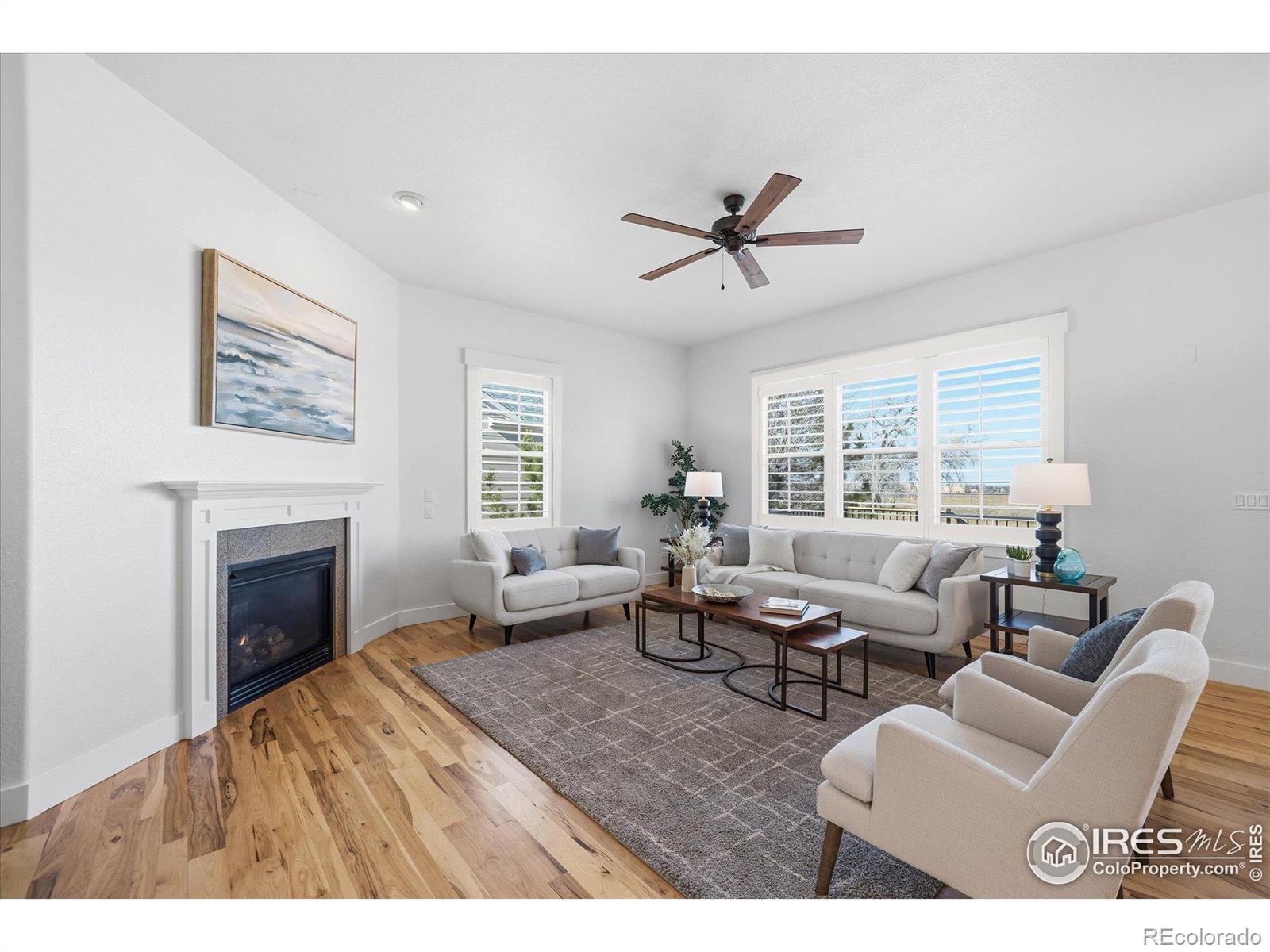 MLS Image #14 for 3031  thunder lake circle,lafayette, Colorado