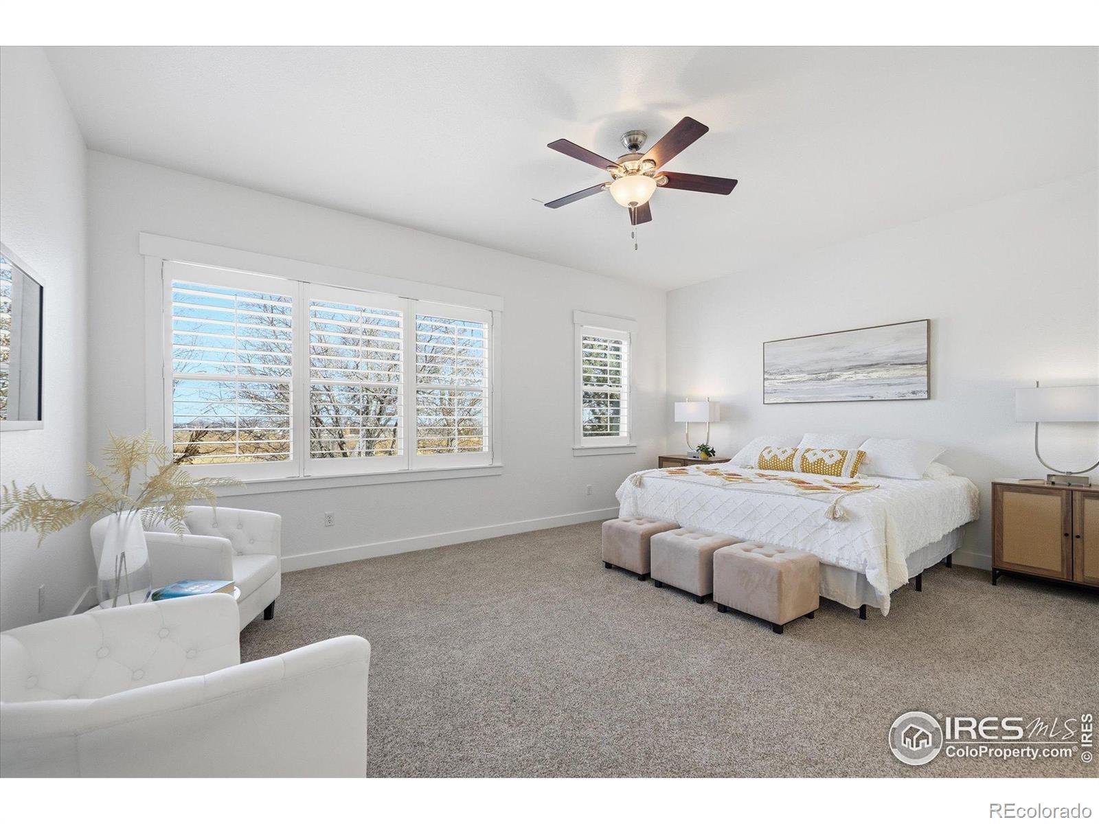 MLS Image #16 for 3031  thunder lake circle,lafayette, Colorado