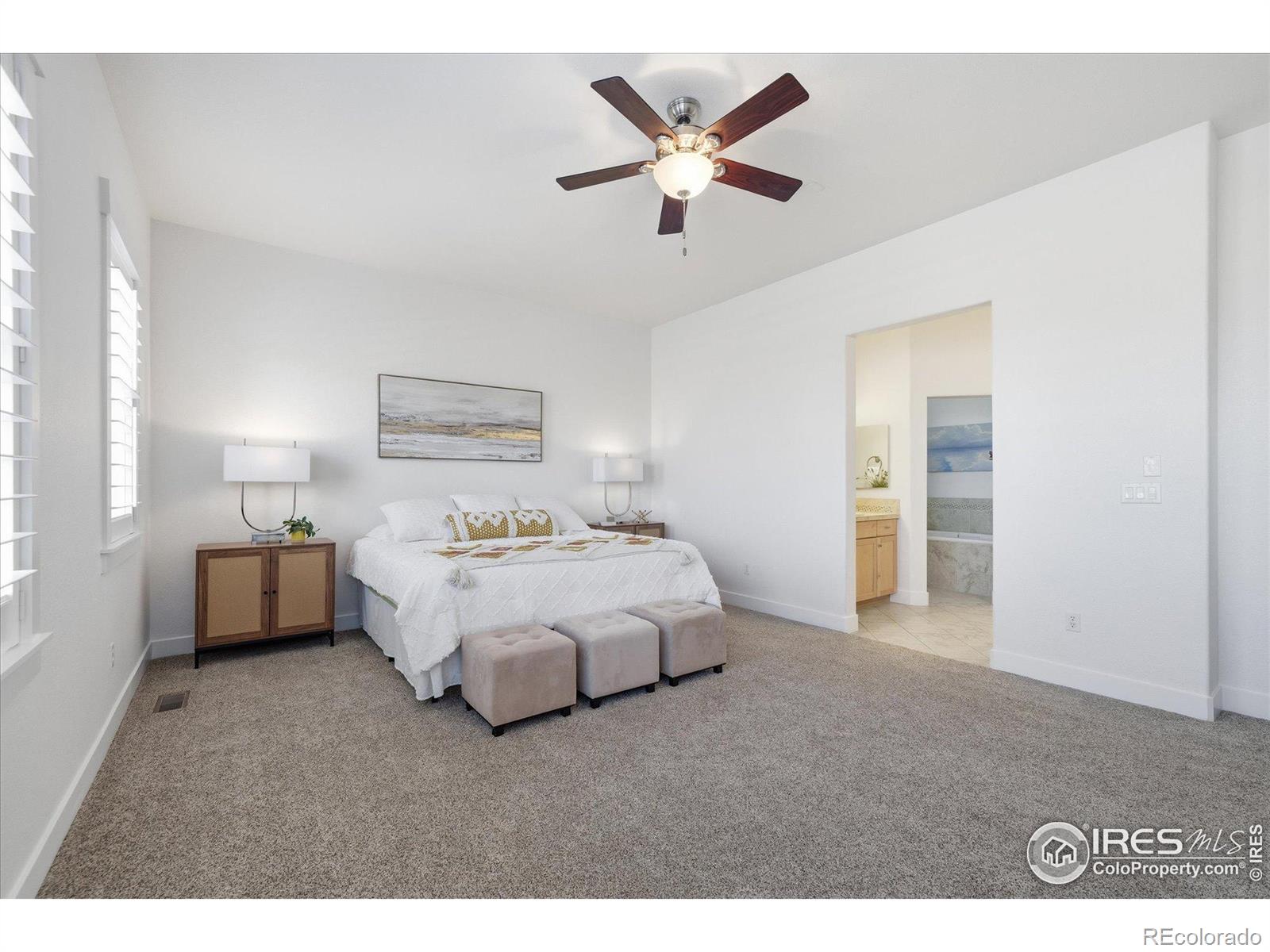 MLS Image #17 for 3031  thunder lake circle,lafayette, Colorado