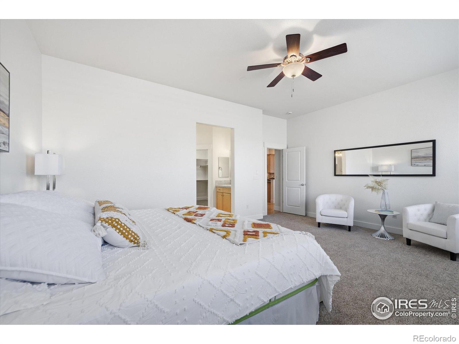 MLS Image #18 for 3031  thunder lake circle,lafayette, Colorado