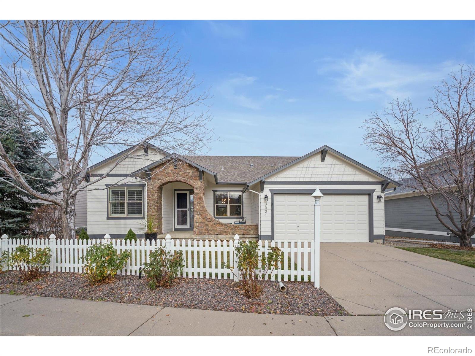 MLS Image #19 for 3031  thunder lake circle,lafayette, Colorado
