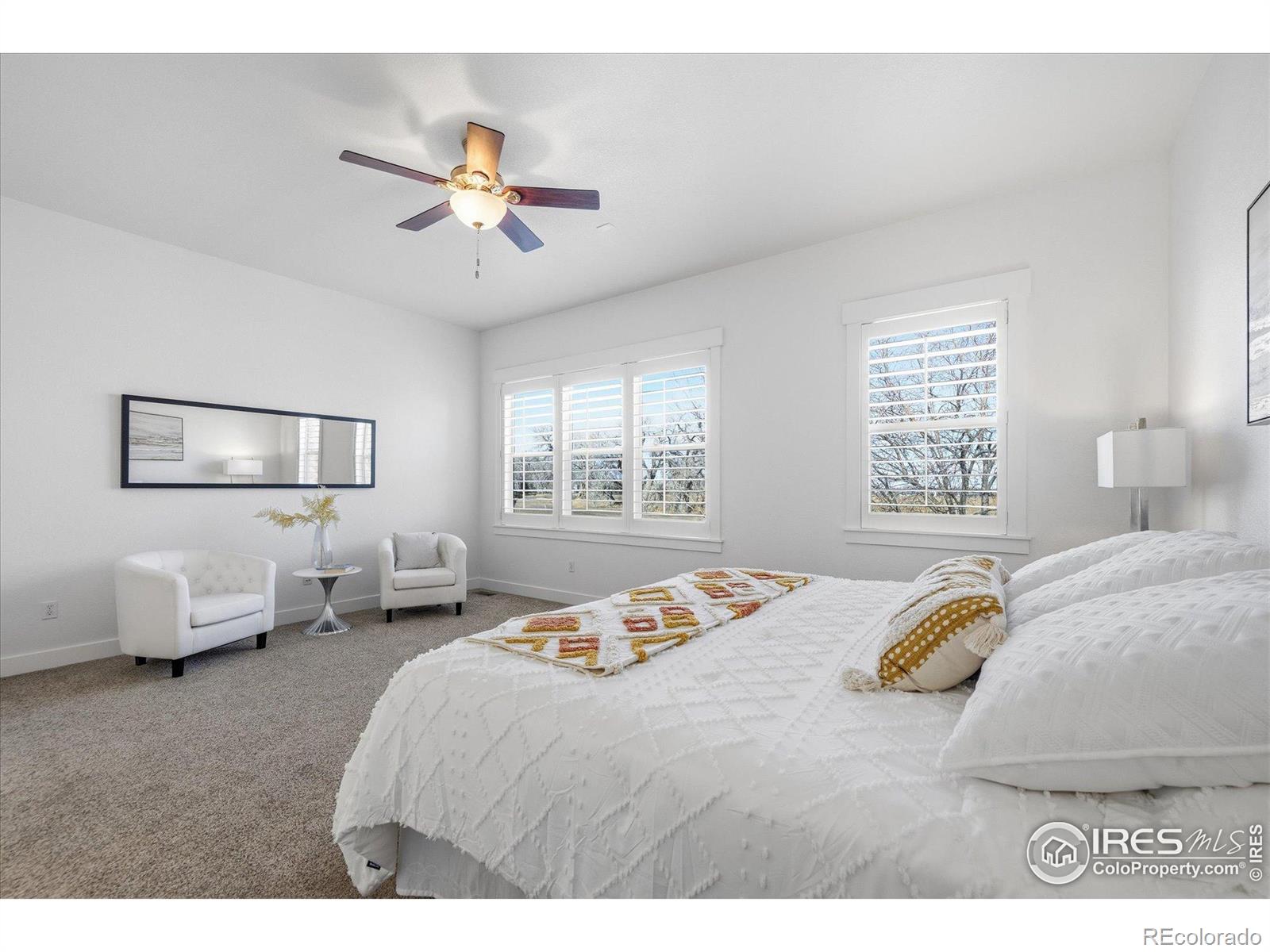 MLS Image #20 for 3031  thunder lake circle,lafayette, Colorado