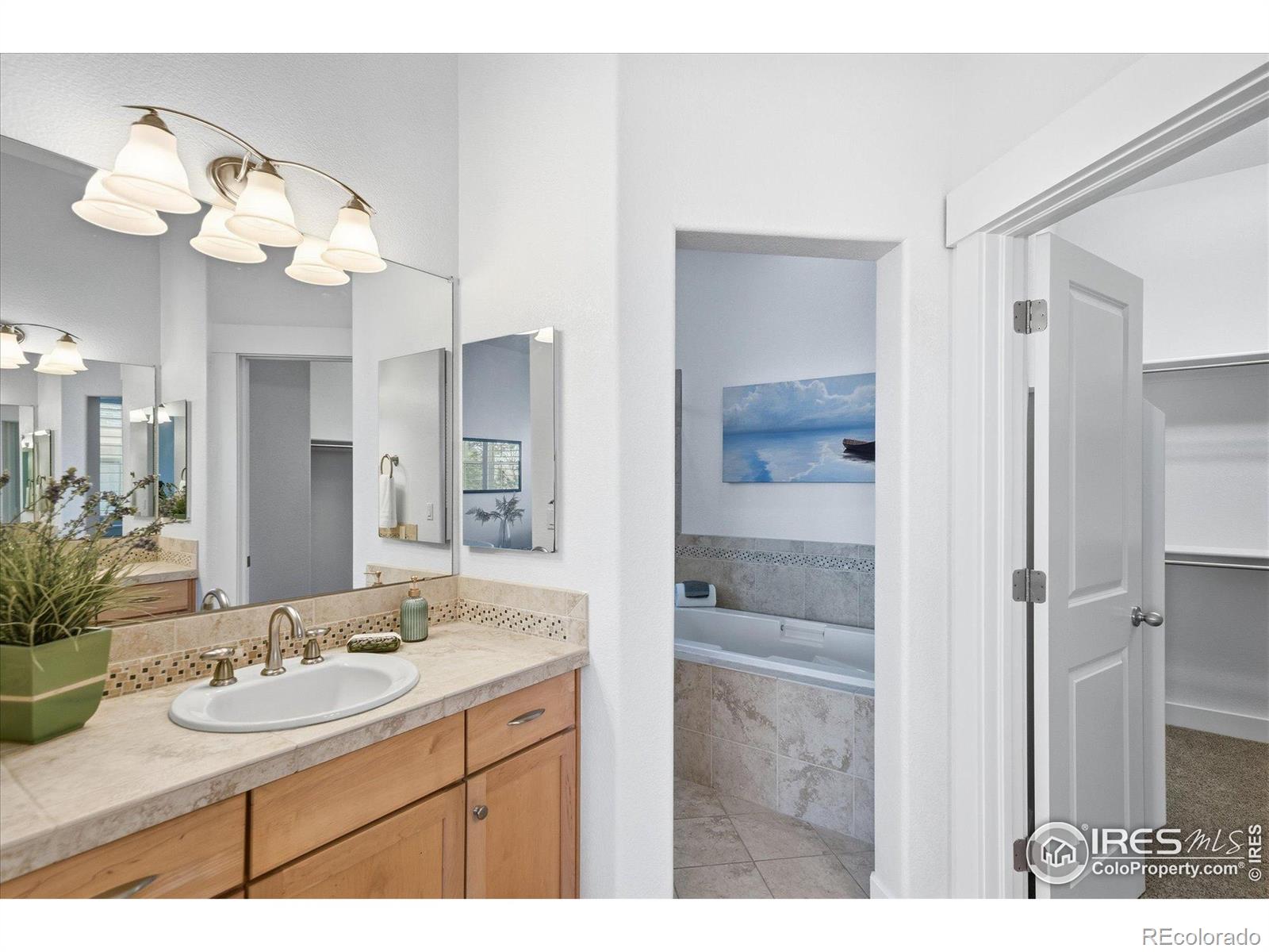 MLS Image #22 for 3031  thunder lake circle,lafayette, Colorado