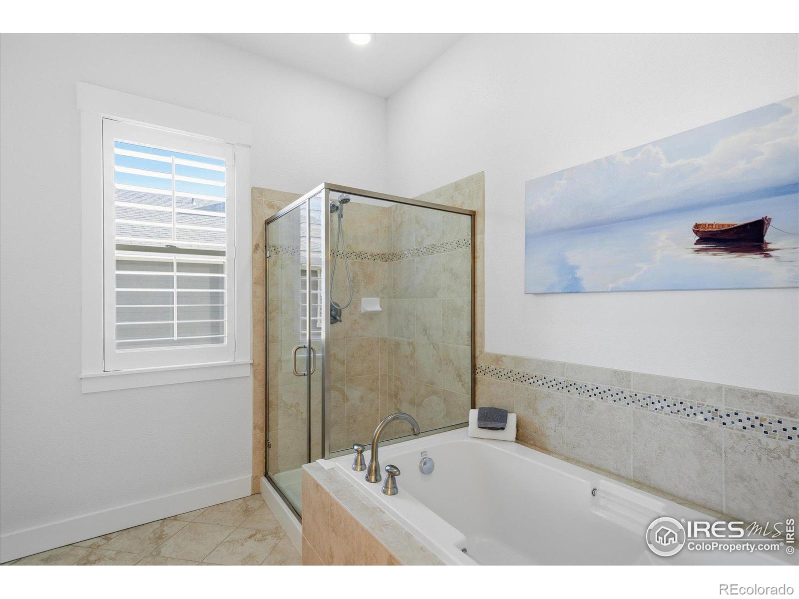 MLS Image #23 for 3031  thunder lake circle,lafayette, Colorado