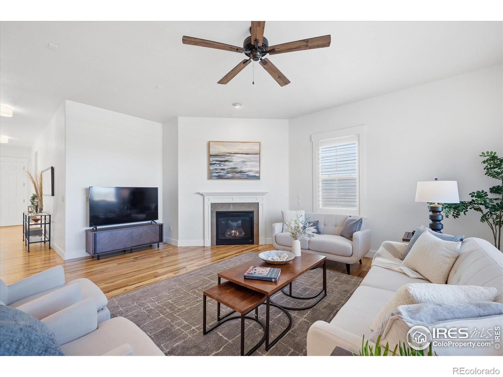 MLS Image #24 for 3031  thunder lake circle,lafayette, Colorado