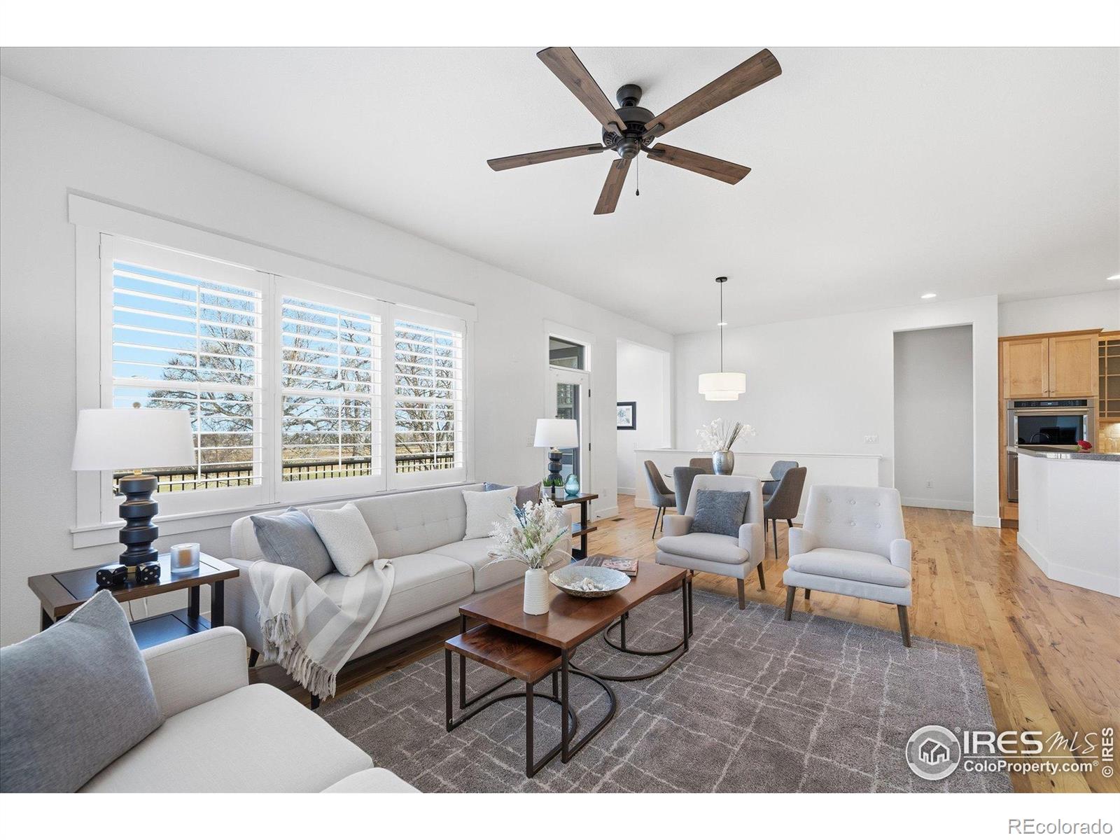 MLS Image #25 for 3031  thunder lake circle,lafayette, Colorado