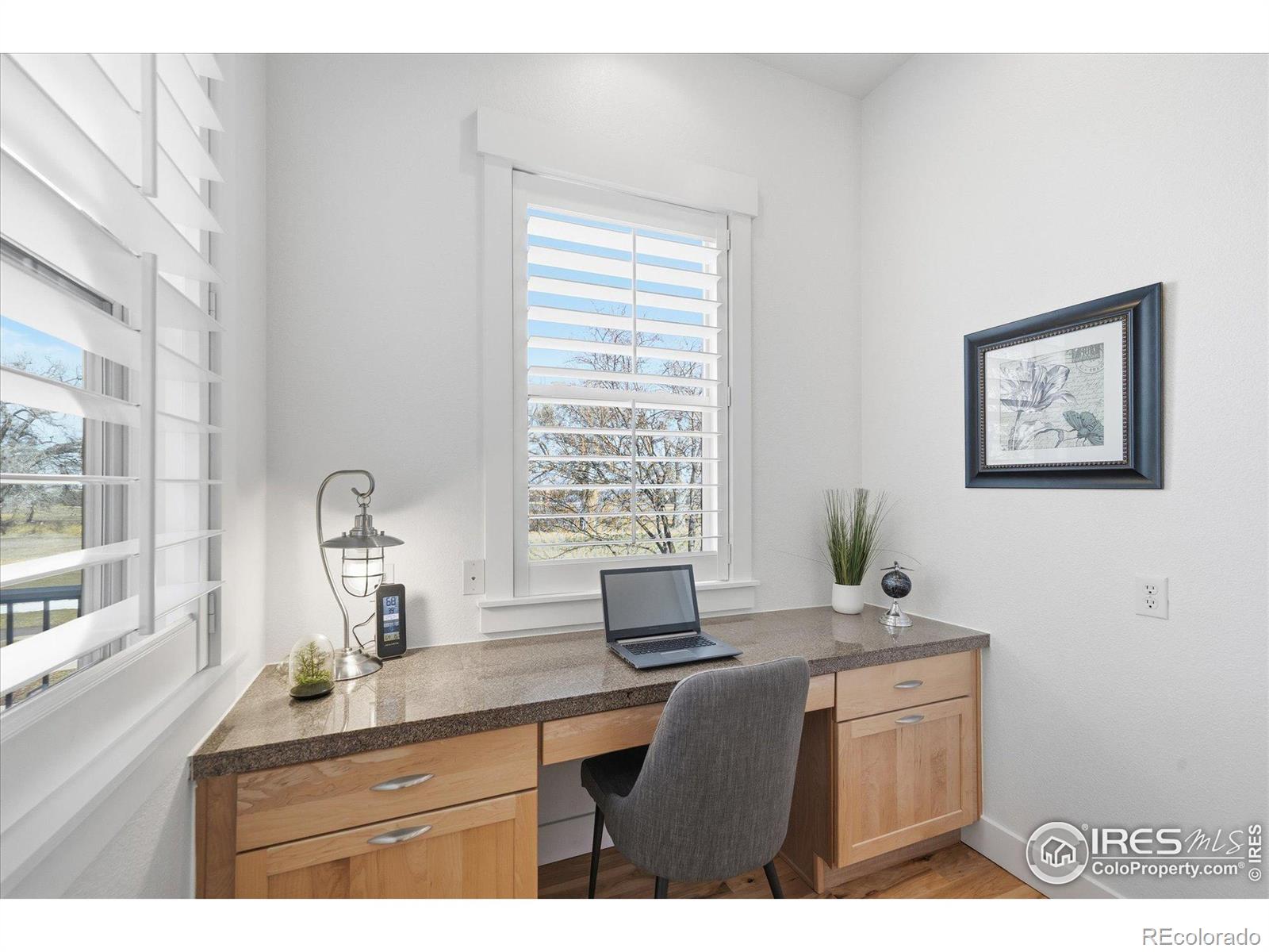 MLS Image #27 for 3031  thunder lake circle,lafayette, Colorado